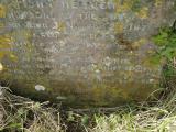 image of grave number 950723